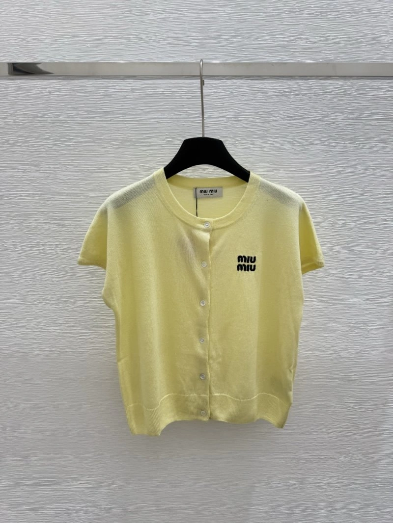 Contemporary Moncler T-Shirts 139574