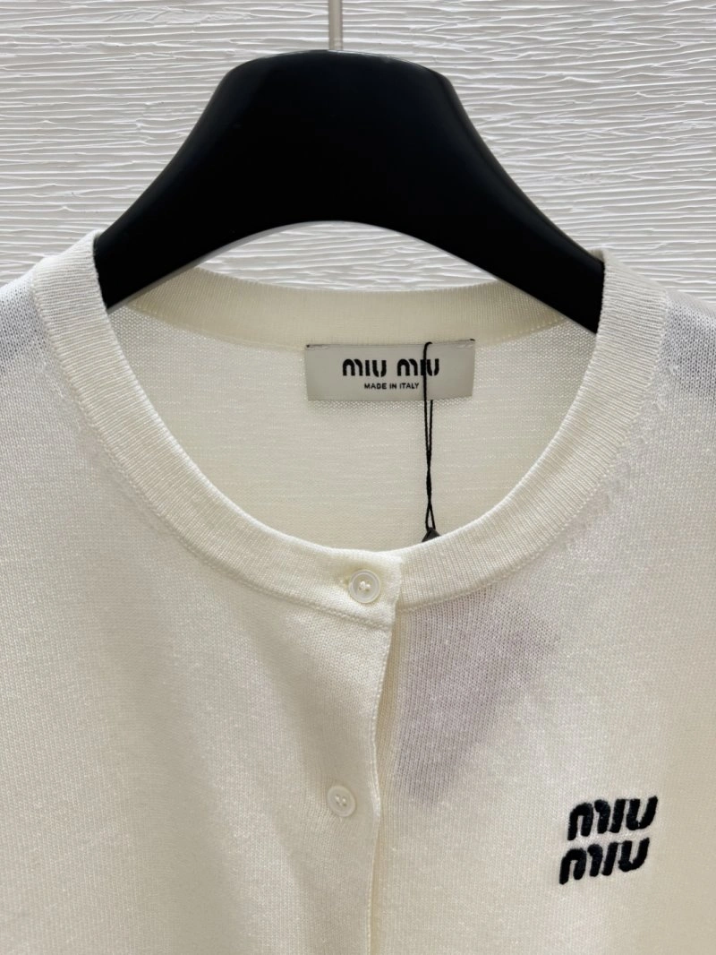 Contemporary Moncler T-Shirts 139574