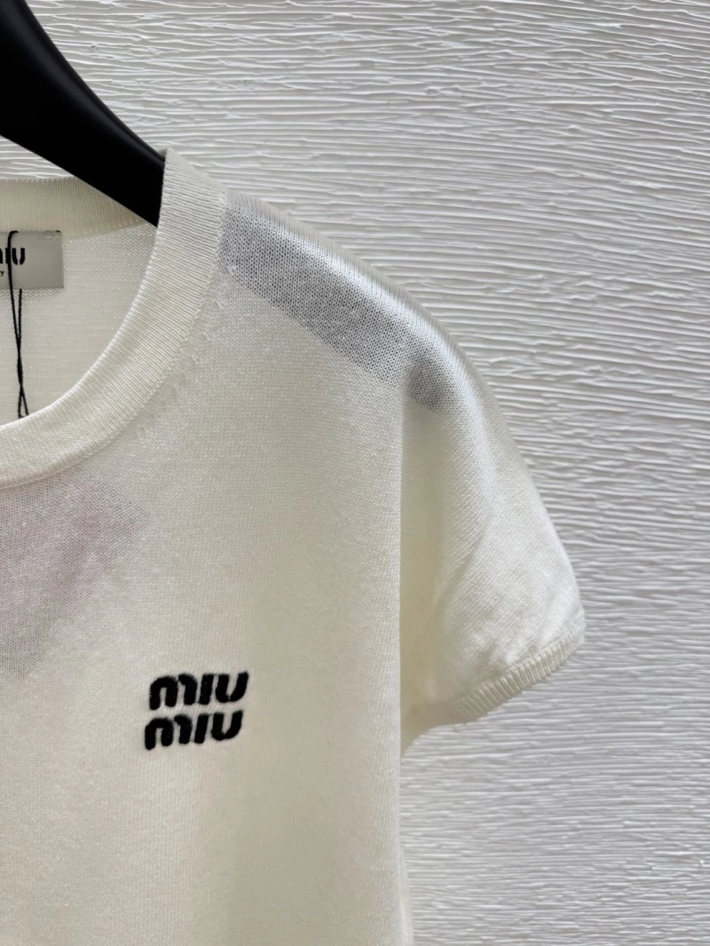 Contemporary Moncler T-Shirts 139574