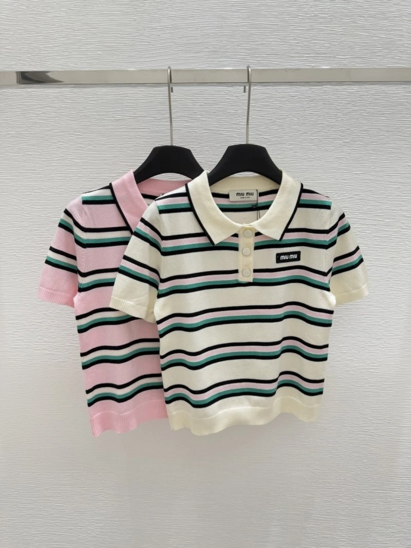 Moncler T-Shirts OdorResistant 139573