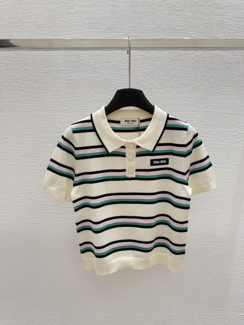 Moncler T-Shirts OdorResistant 139573