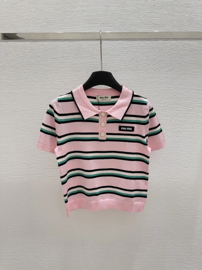 Moncler T-Shirts OdorResistant 139573