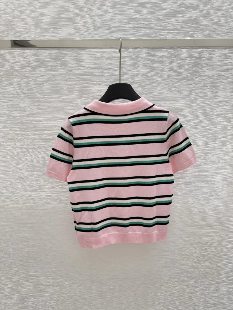 Moncler T-Shirts OdorResistant 139573