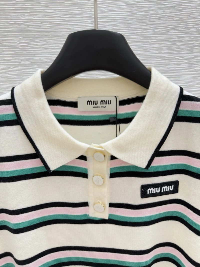 Moncler T-Shirts OdorResistant 139573