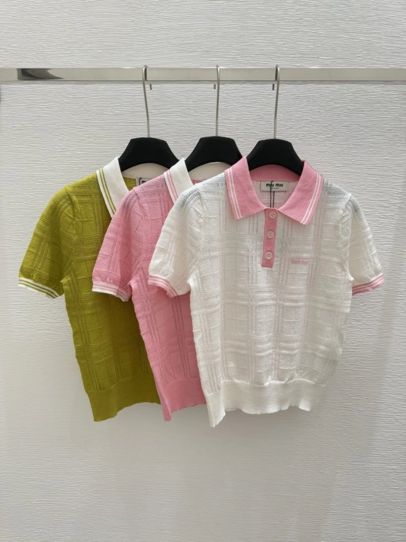 Practical Moncler T-Shirts 139572