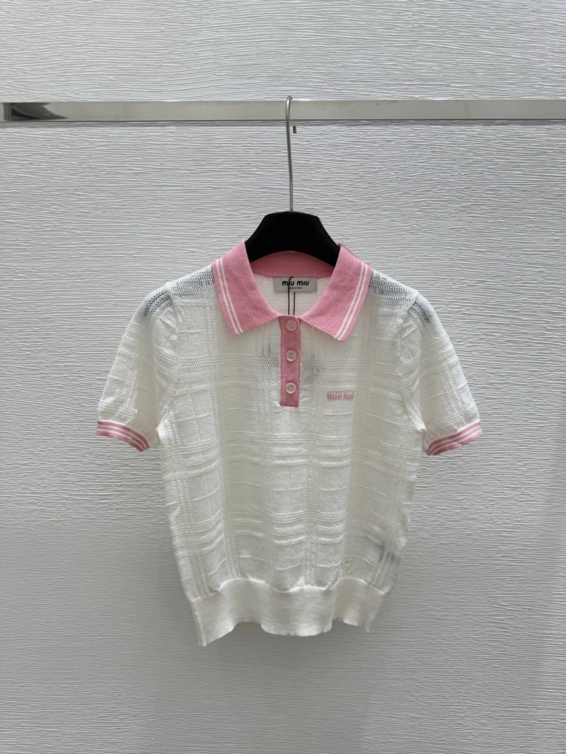 Practical Moncler T-Shirts 139572