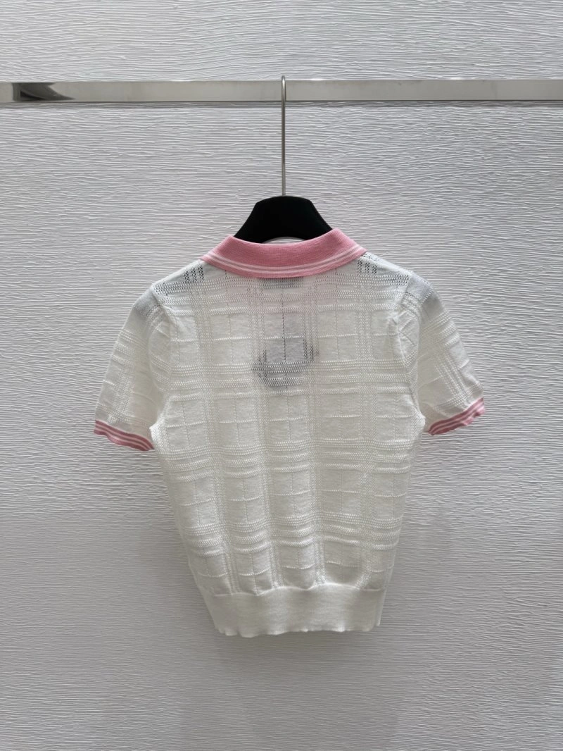 Practical Moncler T-Shirts 139572