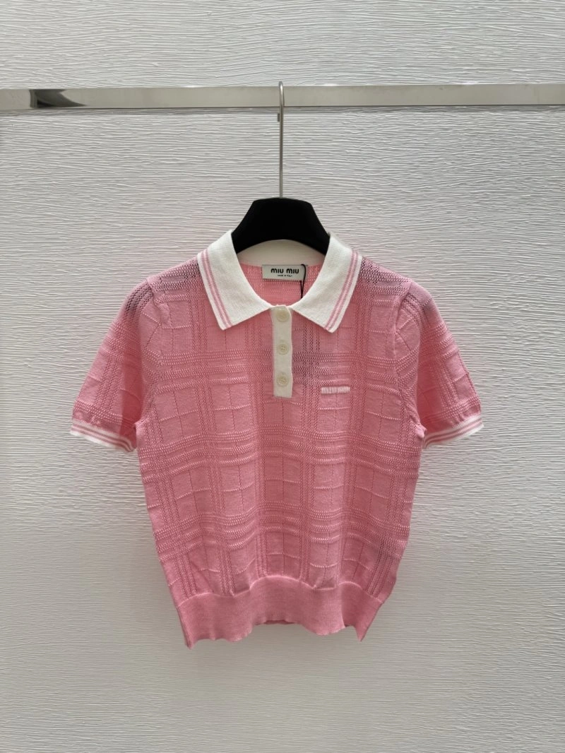 Practical Moncler T-Shirts 139572