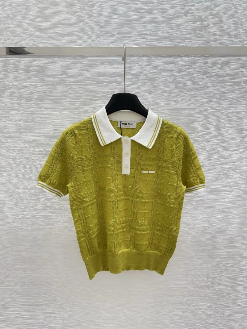 Practical Moncler T-Shirts 139572