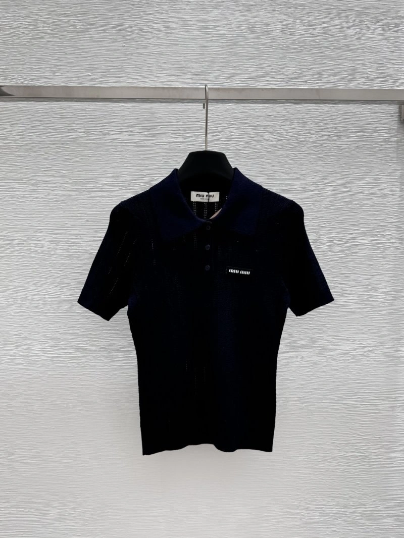 FlexibleFit Moncler T-Shirts 139571