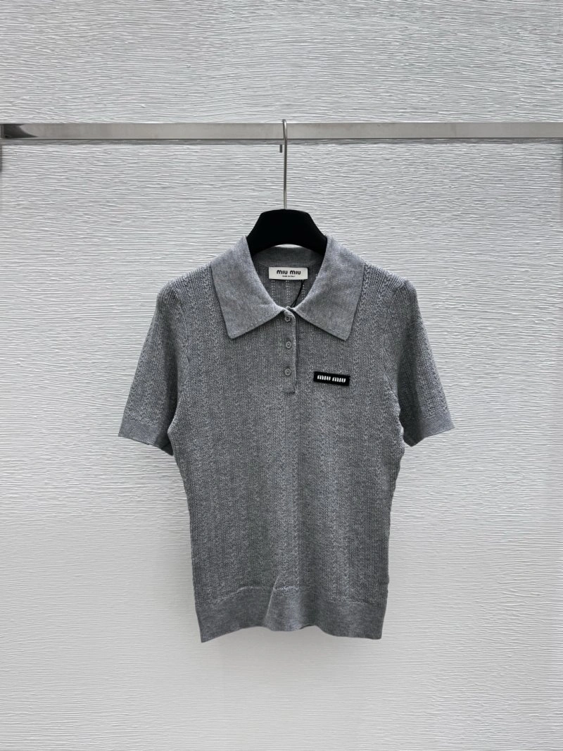 FlexibleFit Moncler T-Shirts 139571