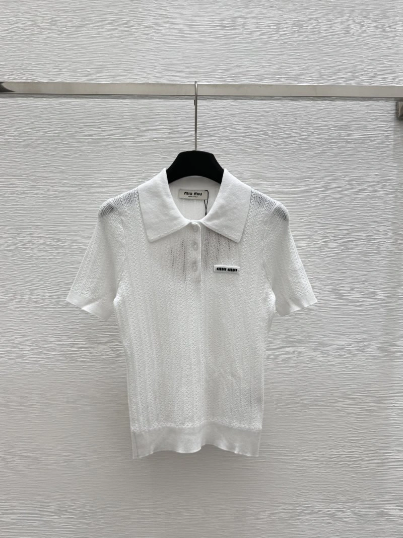 FlexibleFit Moncler T-Shirts 139571