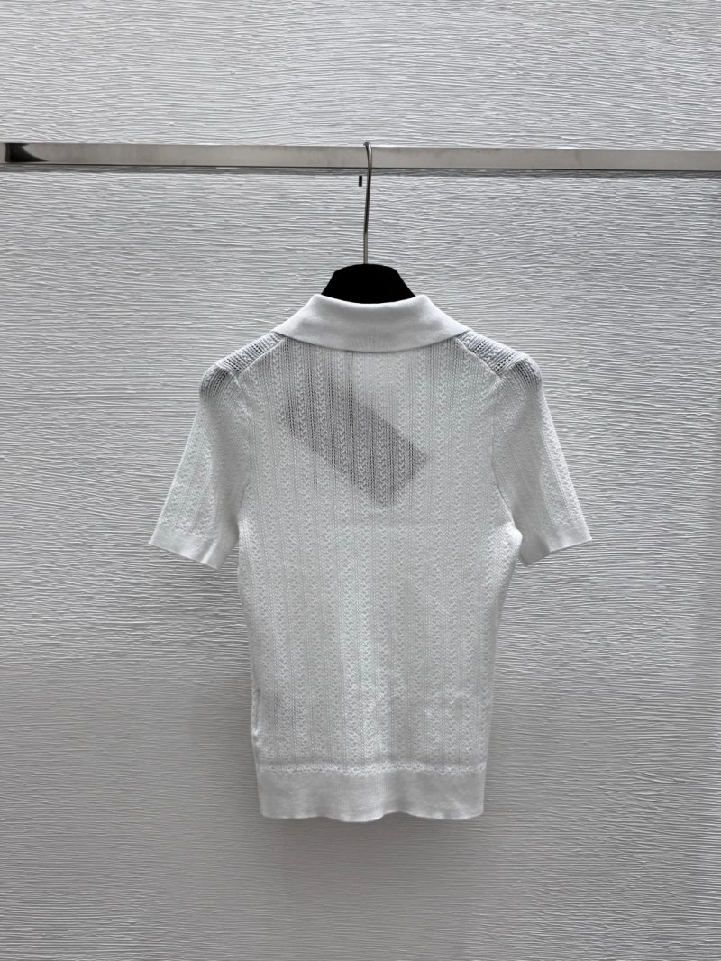 FlexibleFit Moncler T-Shirts 139571