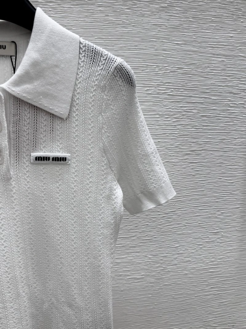 FlexibleFit Moncler T-Shirts 139571