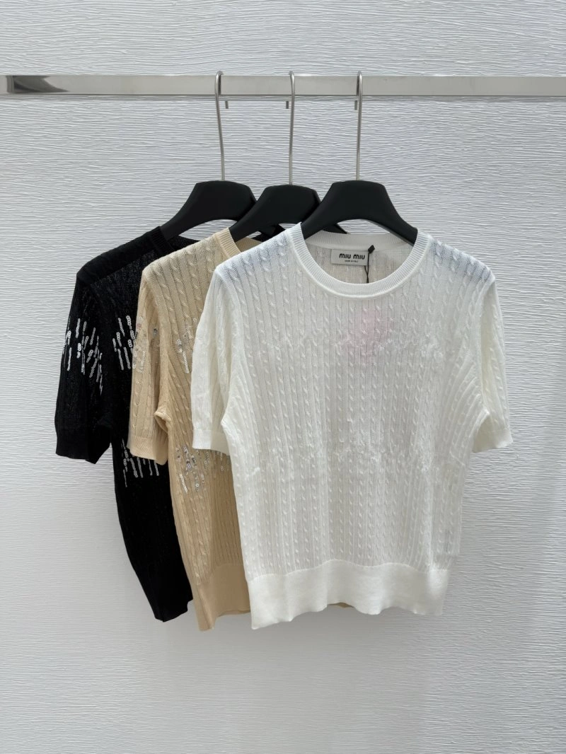Trendsetting Moncler T-Shirts 139570