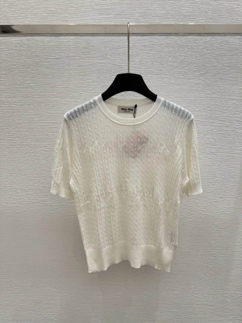Trendsetting Moncler T-Shirts 139570