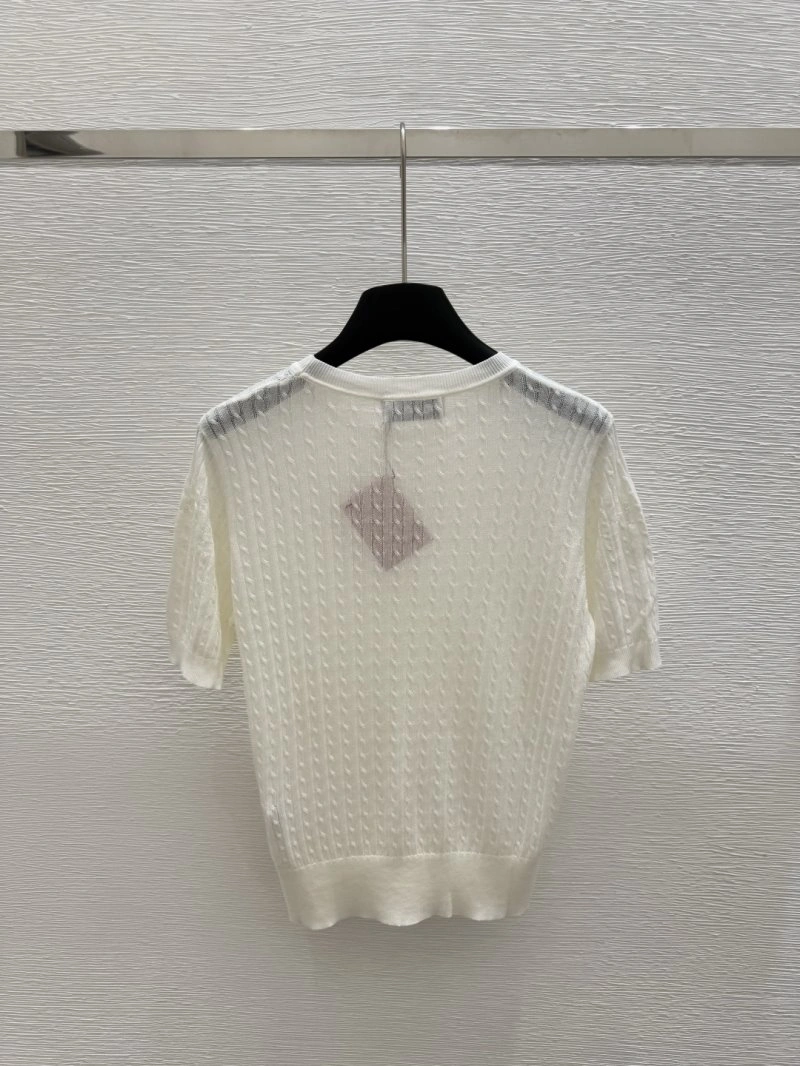 Trendsetting Moncler T-Shirts 139570