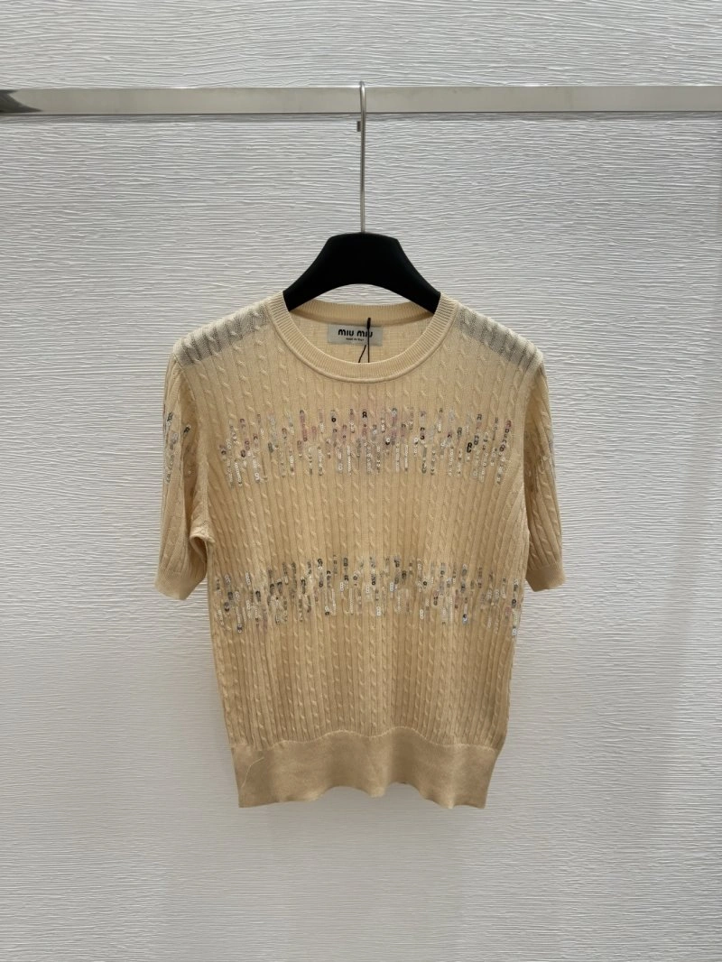 Trendsetting Moncler T-Shirts 139570