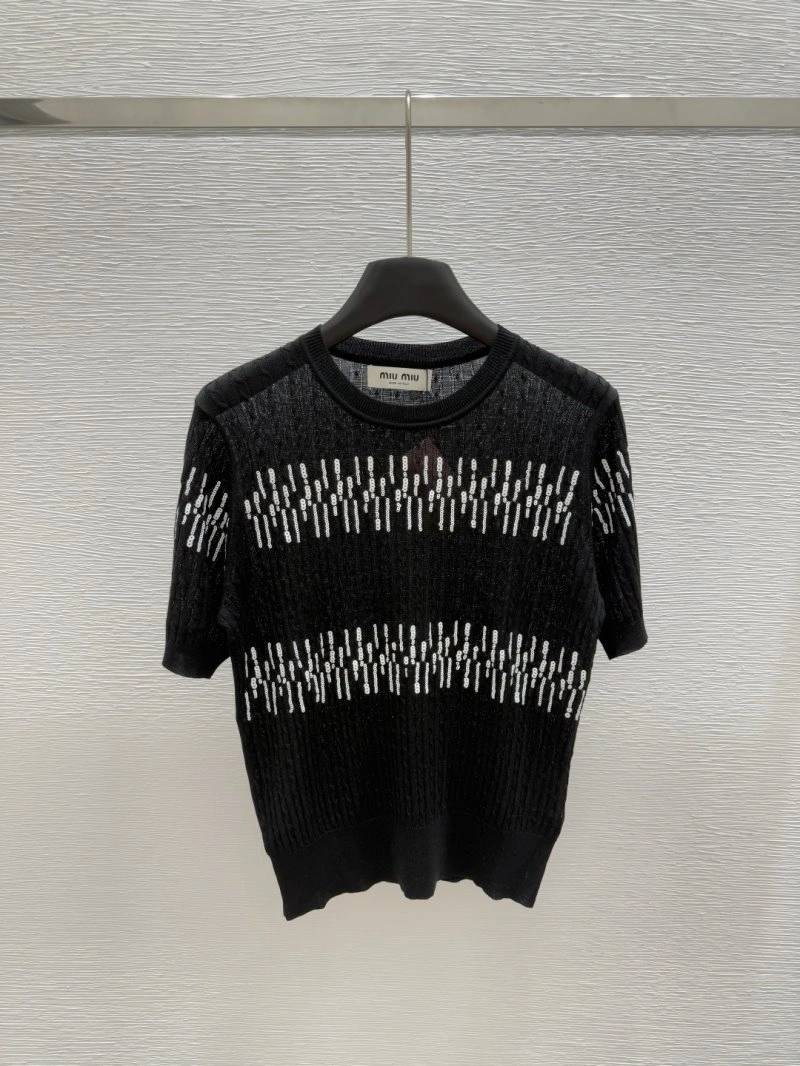 Trendsetting Moncler T-Shirts 139570