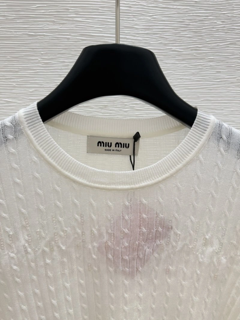 Trendsetting Moncler T-Shirts 139570