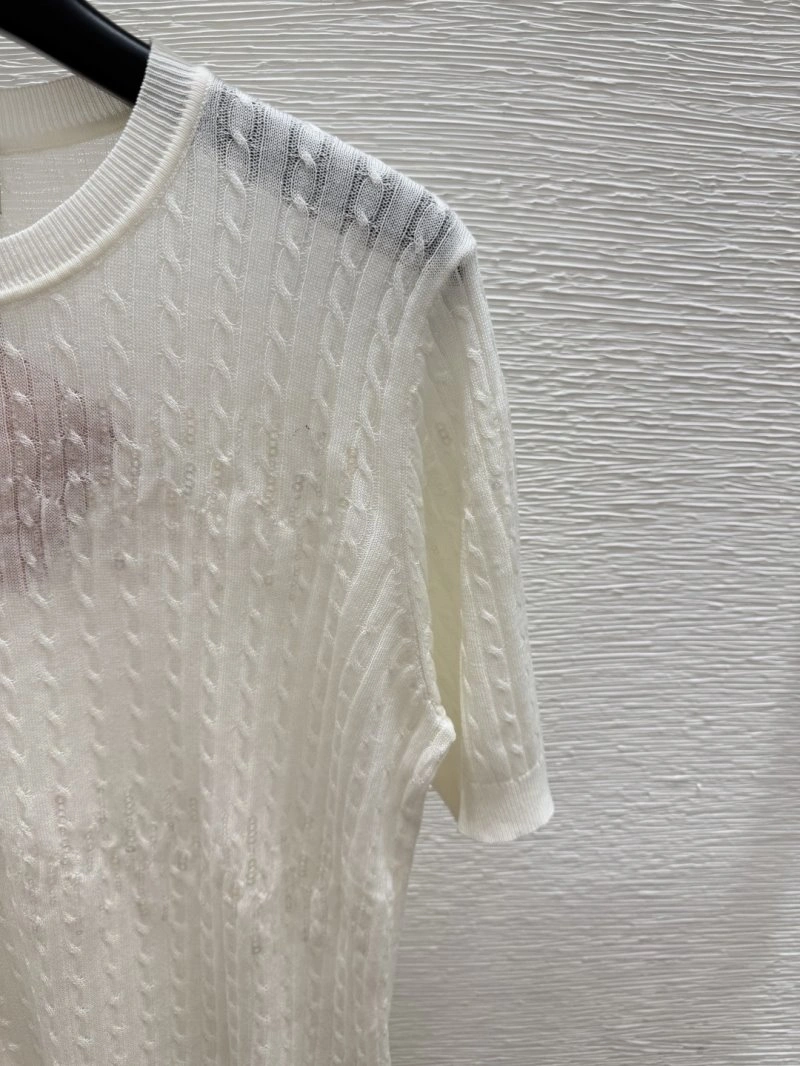 Trendsetting Moncler T-Shirts 139570