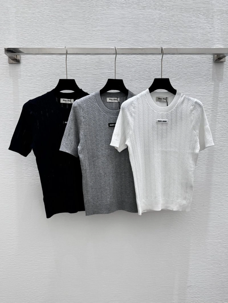 EasyMatch Moncler T-Shirts 139566