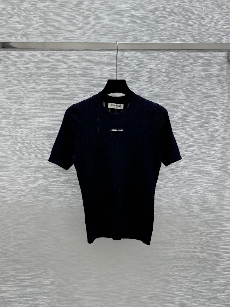 EasyMatch Moncler T-Shirts 139566