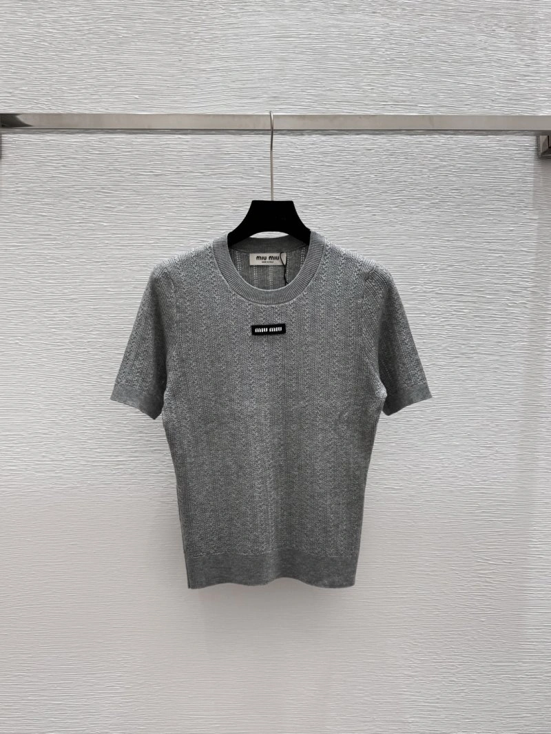 EasyMatch Moncler T-Shirts 139566