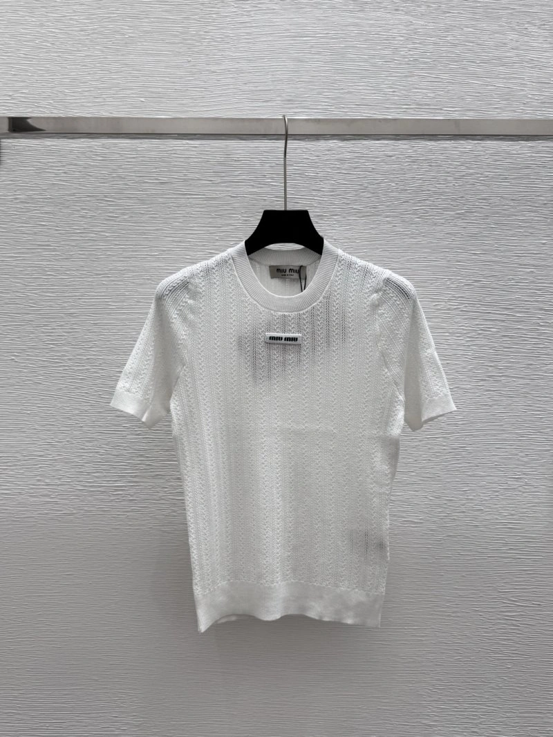 EasyMatch Moncler T-Shirts 139566