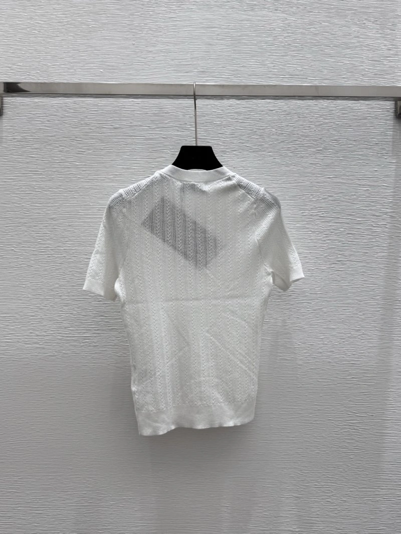 EasyMatch Moncler T-Shirts 139566