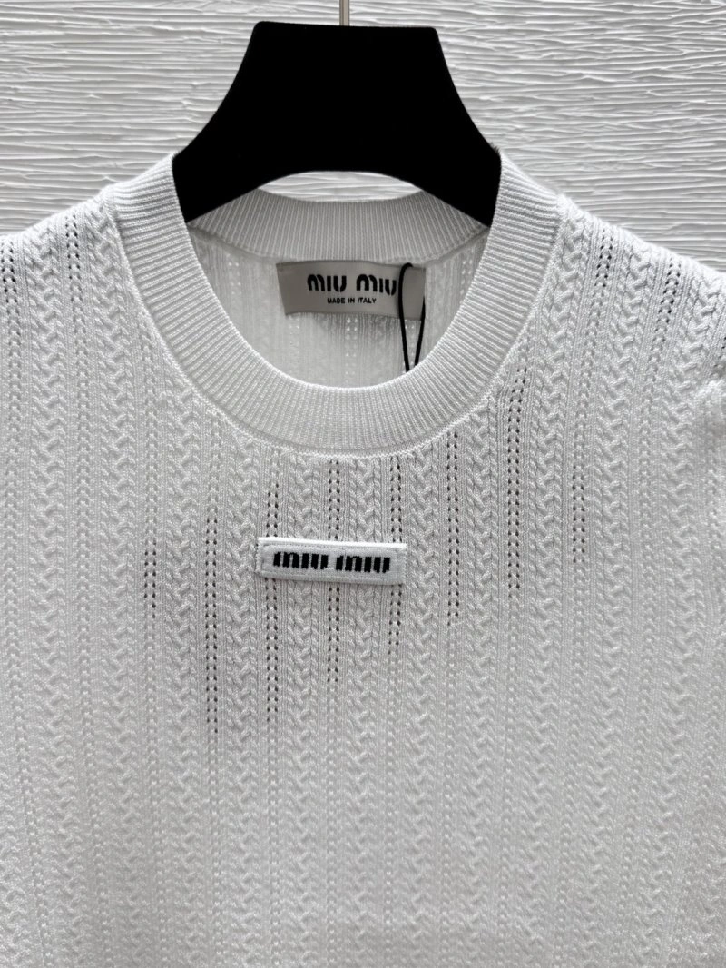 EasyMatch Moncler T-Shirts 139566