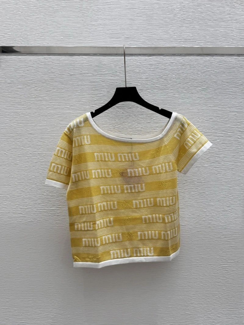 Moncler T-Shirts Contemporary 139565