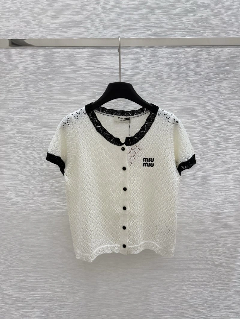 Stretchable Moncler T-Shirts 139564