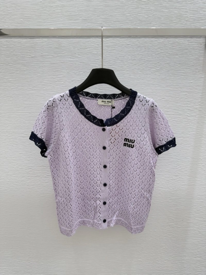 Stretchable Moncler T-Shirts 139564