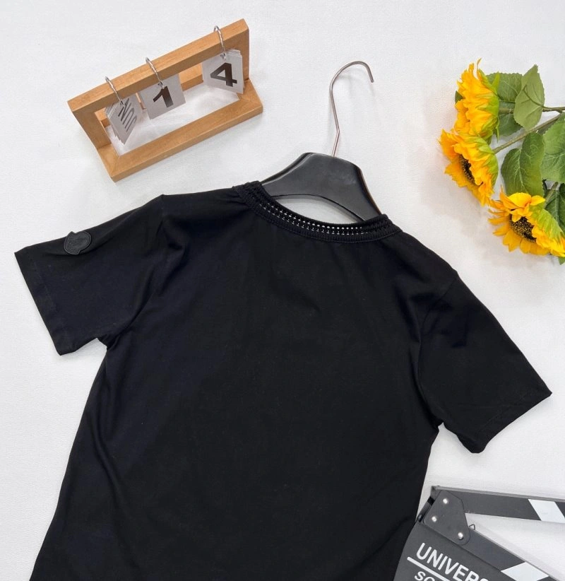 Premium Moncler T-Shirts 139562
