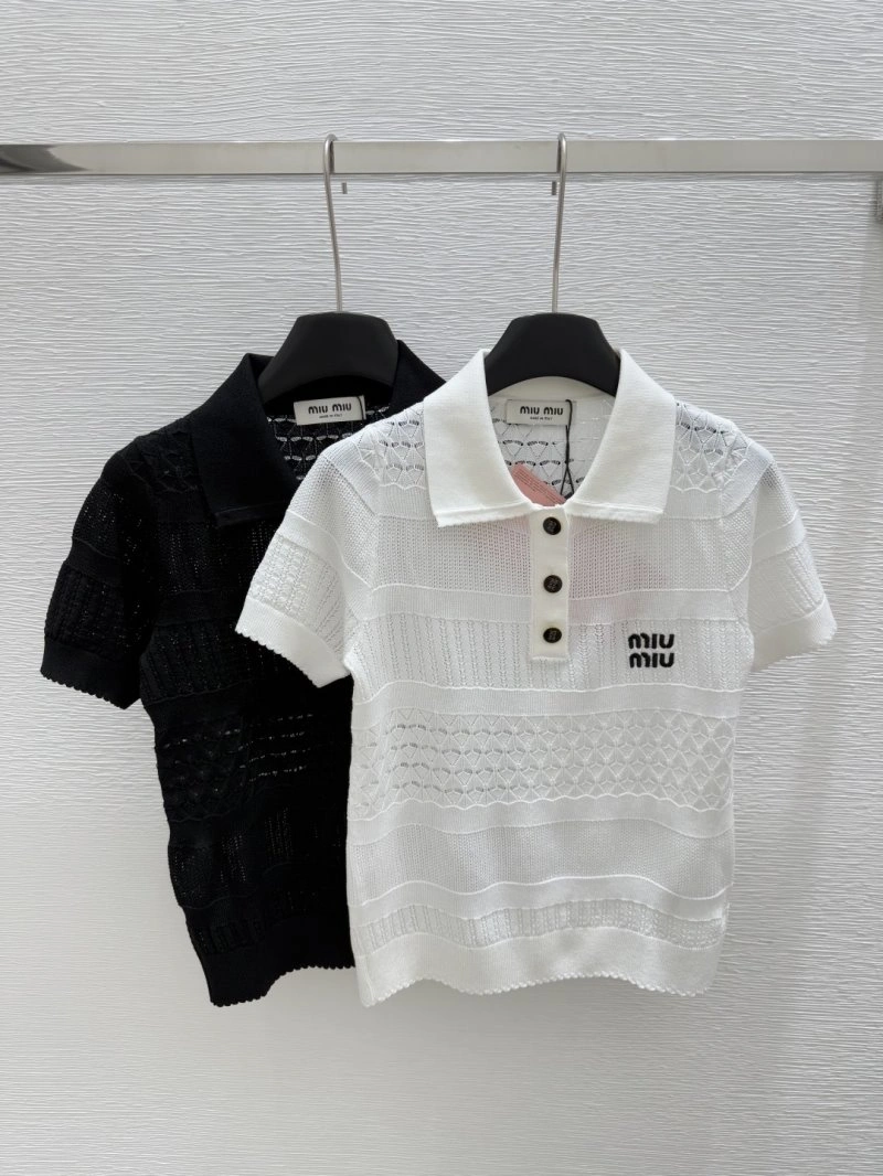 Moncler T-Shirts FlexibleFit 139558