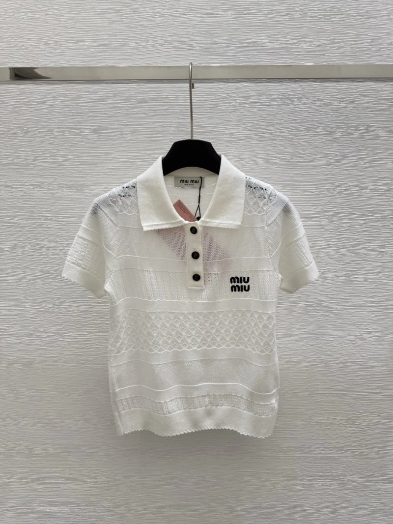 Moncler T-Shirts FlexibleFit 139558