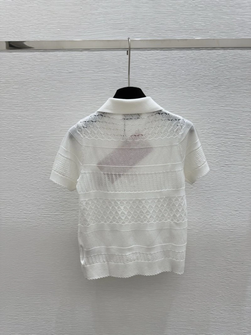 Moncler T-Shirts FlexibleFit 139558