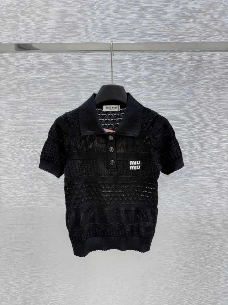 Moncler T-Shirts FlexibleFit 139558