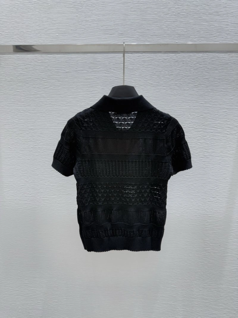 Moncler T-Shirts FlexibleFit 139558