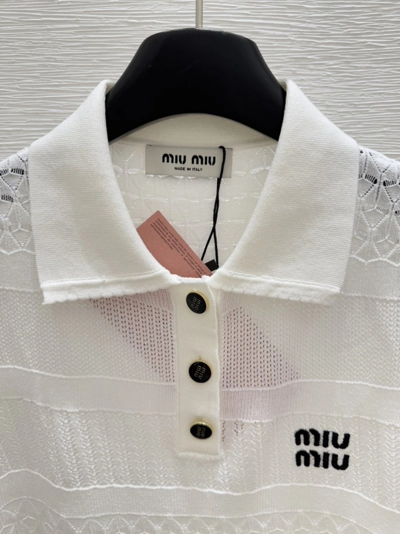 Moncler T-Shirts FlexibleFit 139558