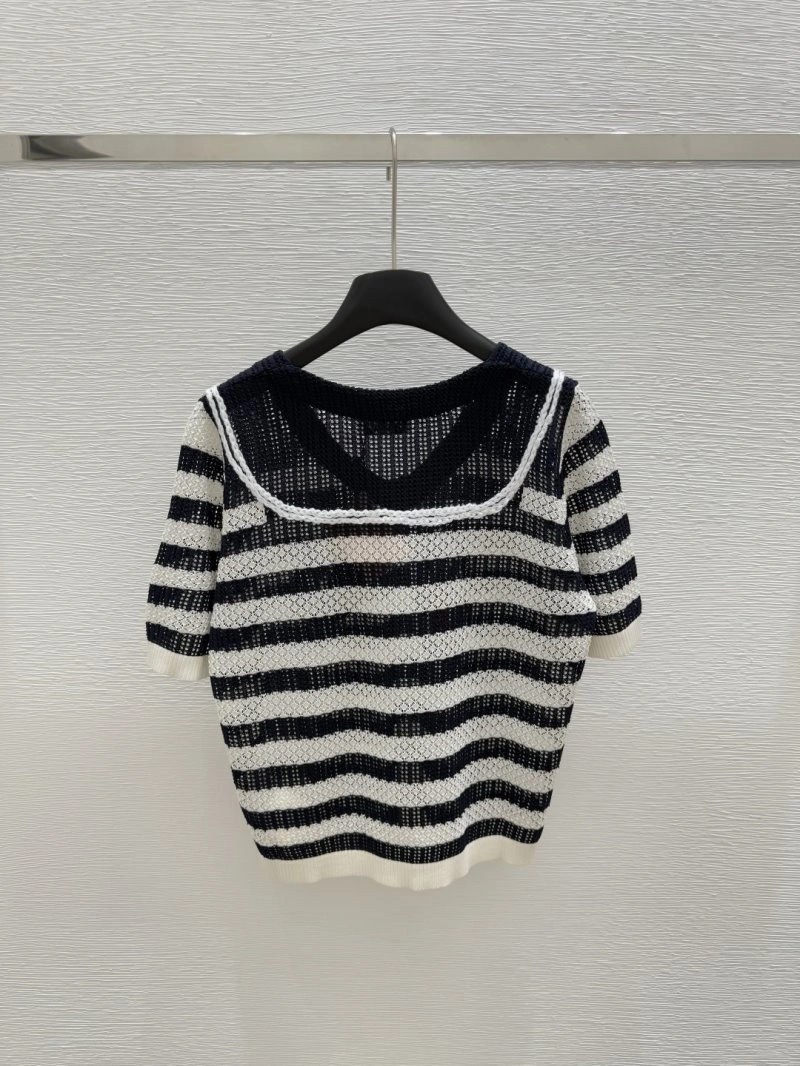 Vibrant Moncler T-Shirts 139553