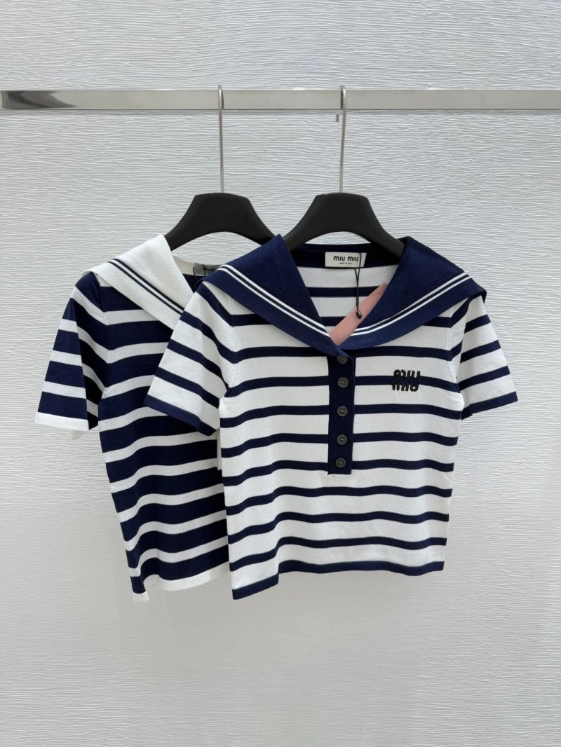Moncler T-Shirts StreetReady 139561