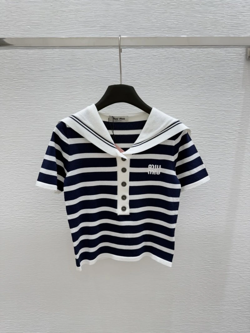Moncler T-Shirts StreetReady 139561