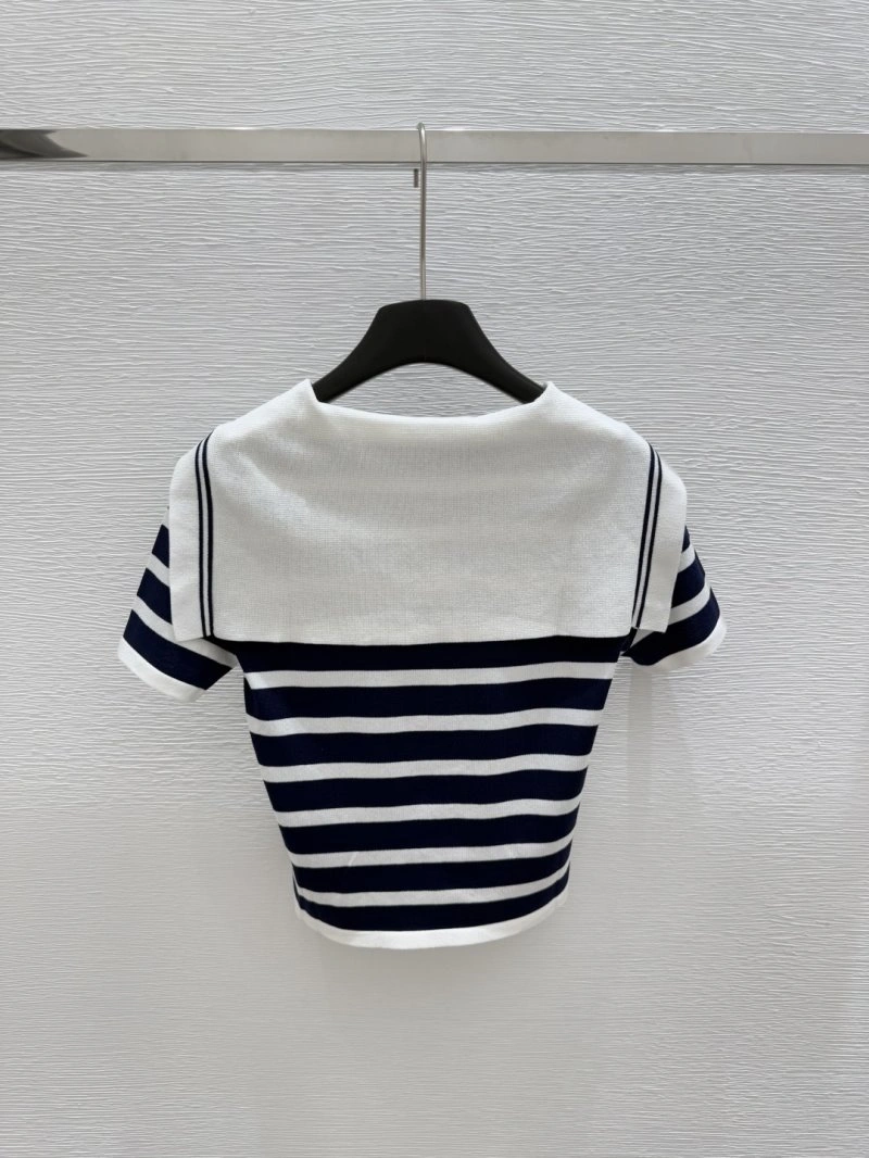 Moncler T-Shirts StreetReady 139561