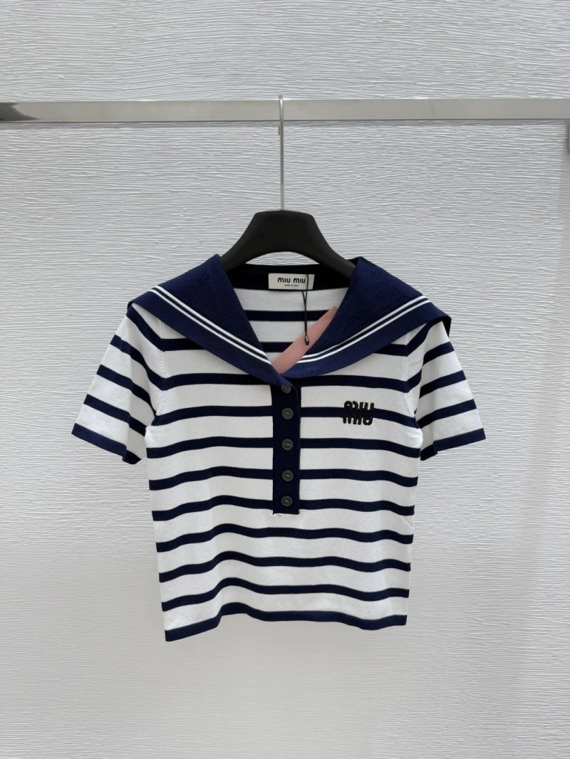 Moncler T-Shirts StreetReady 139561