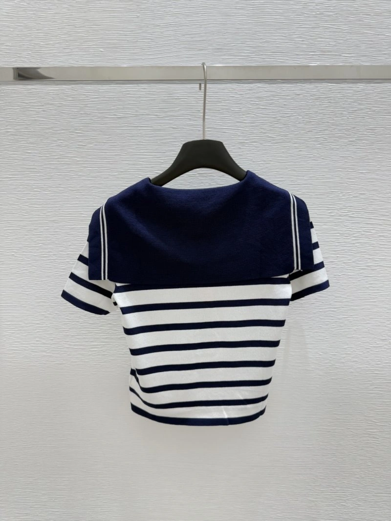 Moncler T-Shirts StreetReady 139561