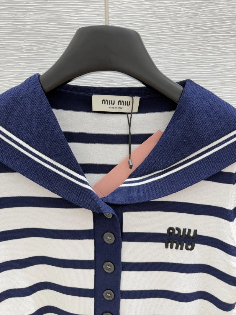 Moncler T-Shirts StreetReady 139561