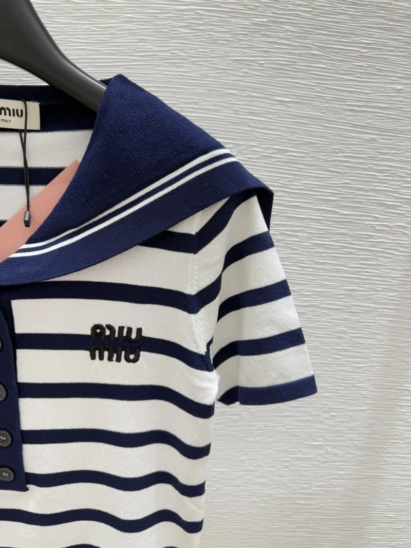 Moncler T-Shirts StreetReady 139561