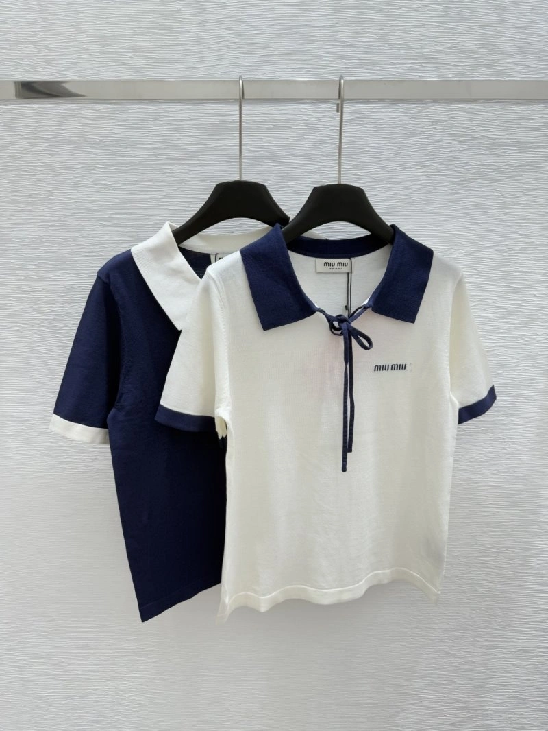 Moncler T-Shirts TimelessDesign 139545